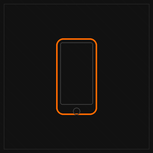 iPhone 11 64GB